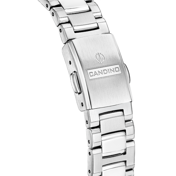 Candino C4800/6