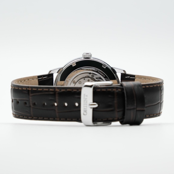 Orient RA-AC0F13E