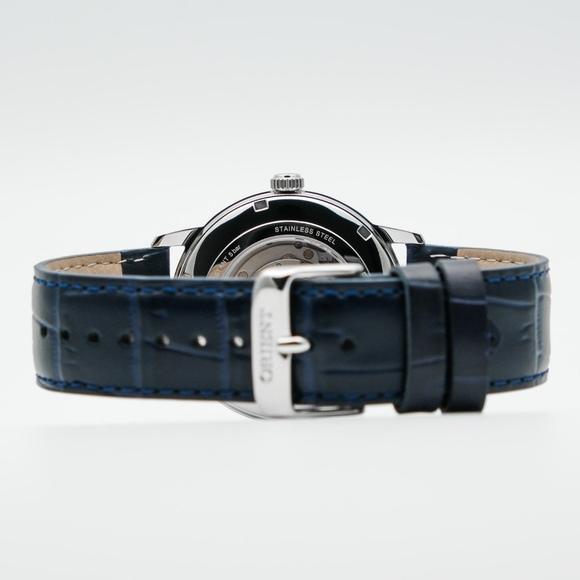Orient RA-AC0F14L