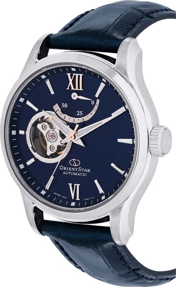 Orient Star RE-AT0006L00B