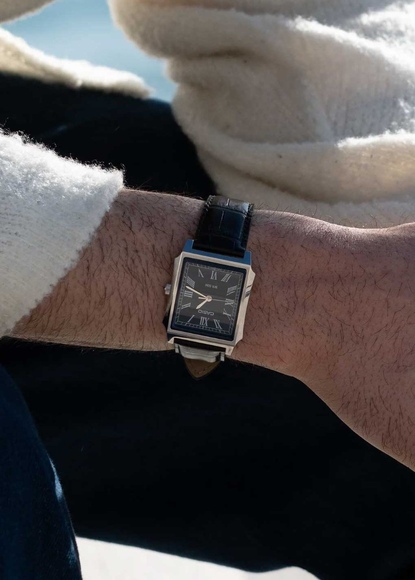 Casio MTP-B190L-2BVDF