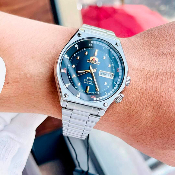 Orient RA-AA0B03L39B