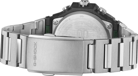 Casio GST-B1000D-3ADR