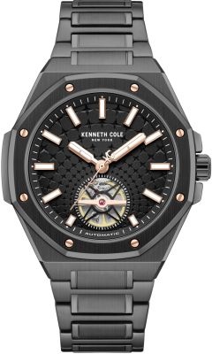 Kenneth Cole KCWGY0099103