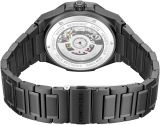 Kenneth Cole KCWGY0099103