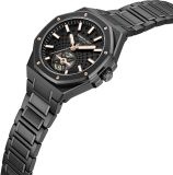Kenneth Cole KCWGY0099103