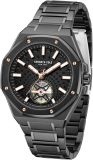 Kenneth Cole KCWGY0099103