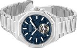 Kenneth Cole KCWGY0099104