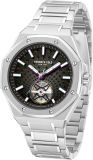 Kenneth Cole KCWGY0099105