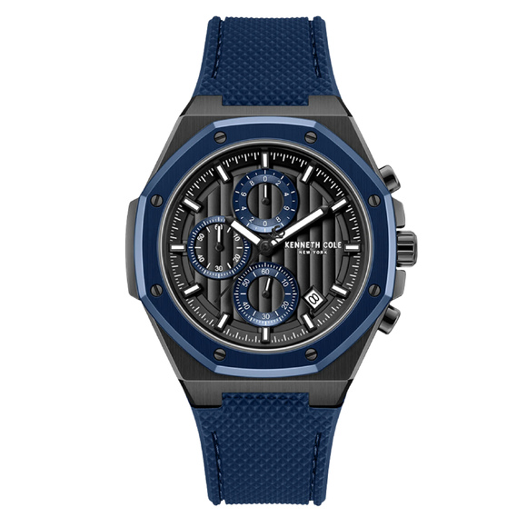 Kenneth Cole KCWGI0100001