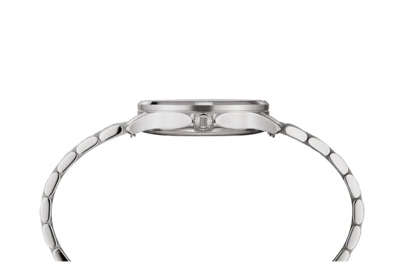 Certina C045.010.44.081.00