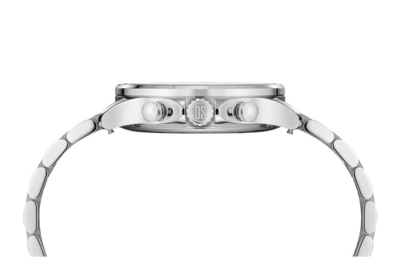 Certina C045.417.11.051.00