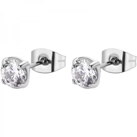 Серьги EARRINGS DESIDERI (BEIE005)