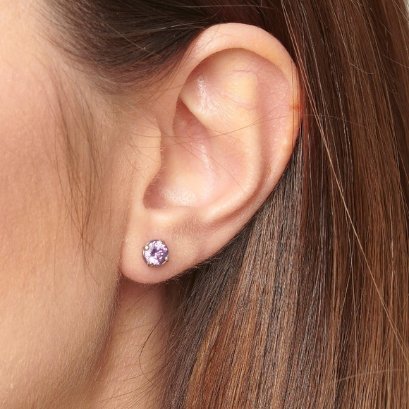 Серьги EARRINGS DESIDERI (BEIE006)