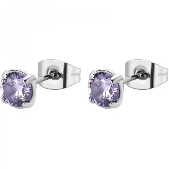 Серьги EARRINGS DESIDERI (BEIE006)
