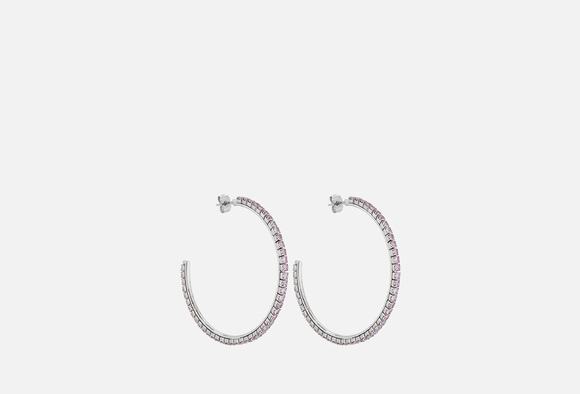 Серьги EARRINGS DESIDERI (BEIE025)