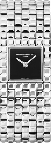Frederique Constant FC-200ONB1MC6B