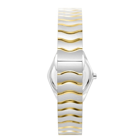 Beverly Hills BP3904C.210