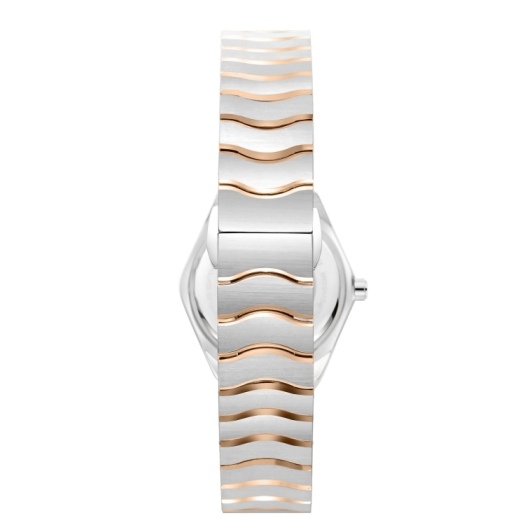 Beverly Hills BP3904C.530