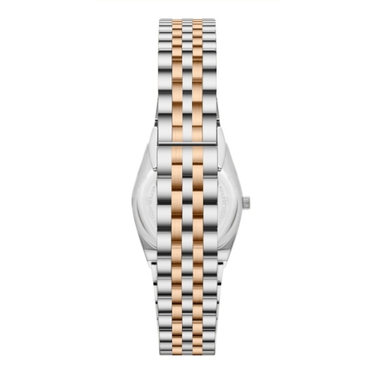 Beverly Hills BP3922C.530