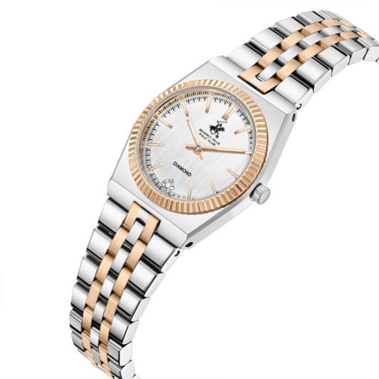 Beverly Hills BP3922C.530