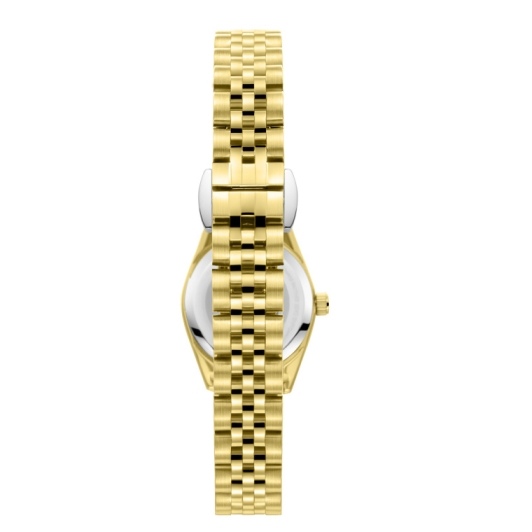 Beverly Hills BP3923C.130