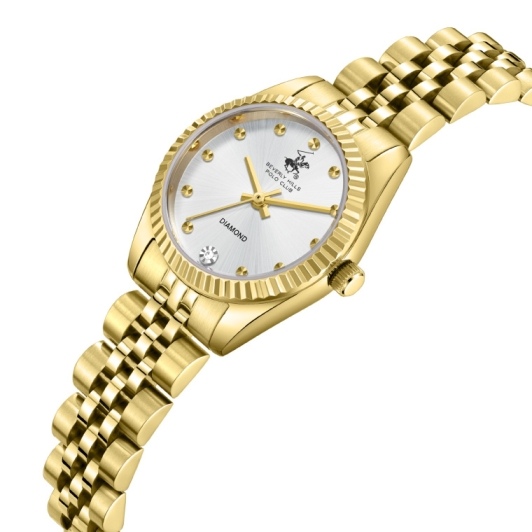 Beverly Hills BP3923C.130