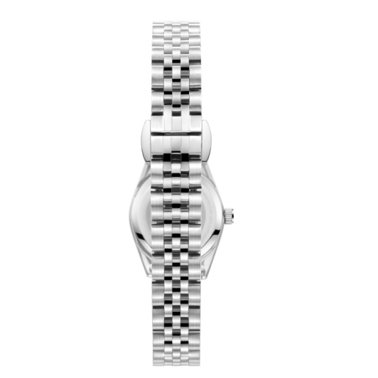Beverly Hills BP3923C.360