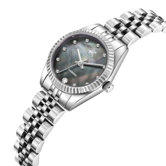 Beverly Hills BP3923C.360