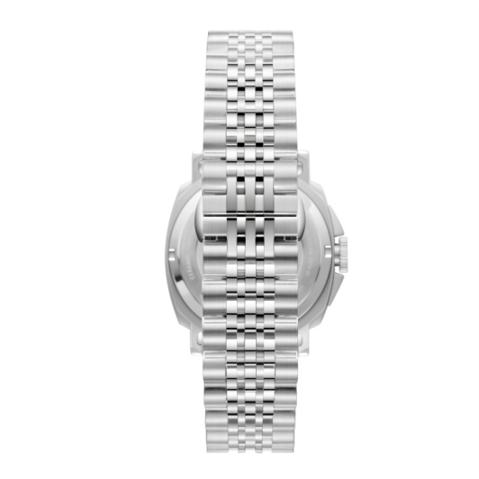 Beverly Hills BP3928X.350