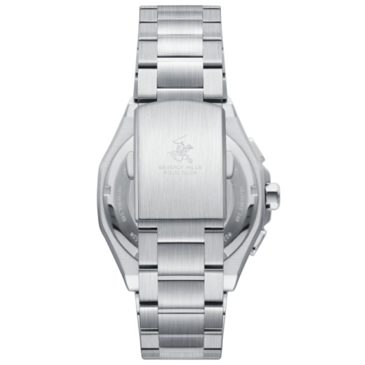 Beverly Hills BP3930X.300