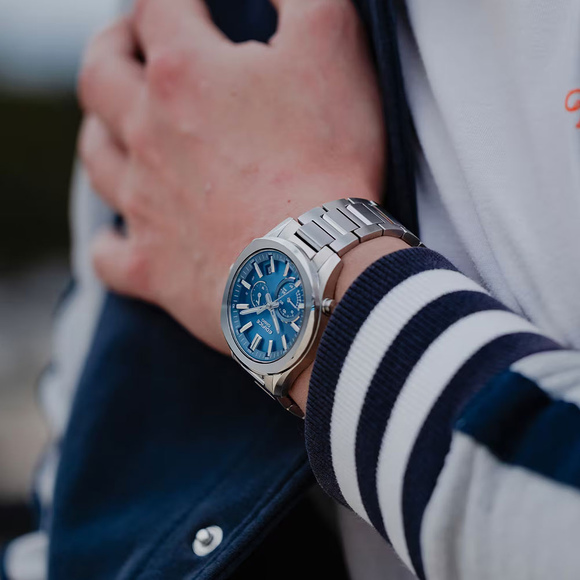 Casio EQB-1300D-2ADF