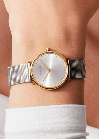 Bering 15729-010