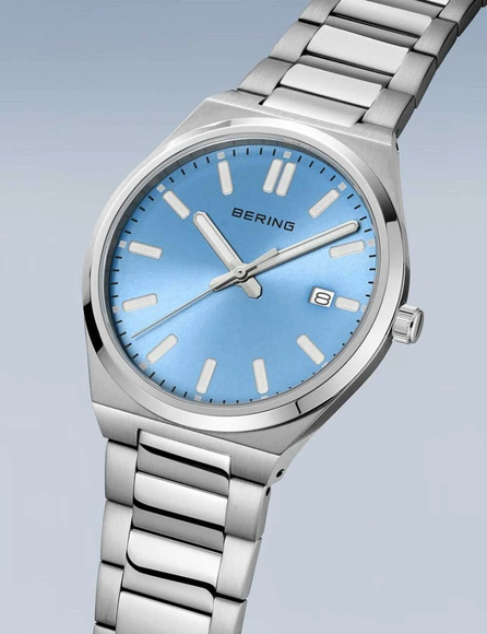 Bering 17639-707