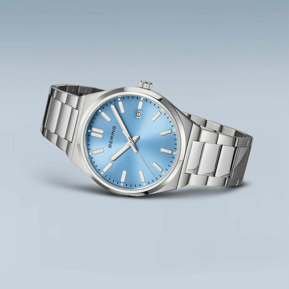 Bering 17639-707