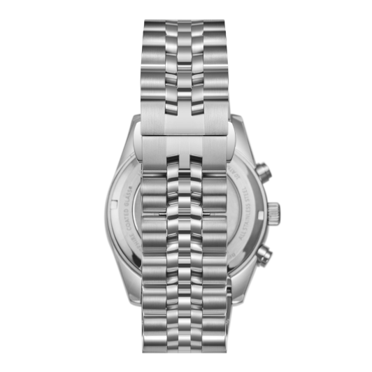 Beverly Hills BP3782X.350