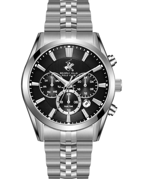 Beverly Hills BP3782X.350