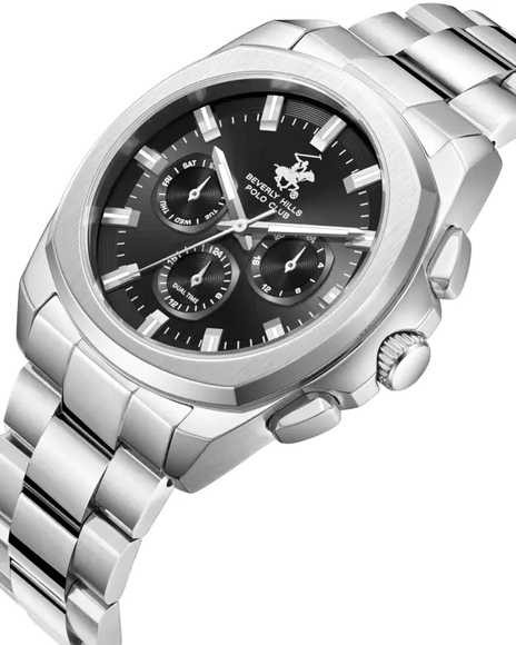 Beverly Hills BP3907X.350