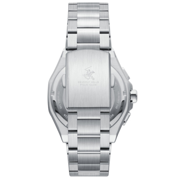 Beverly Hills BP3930X.350