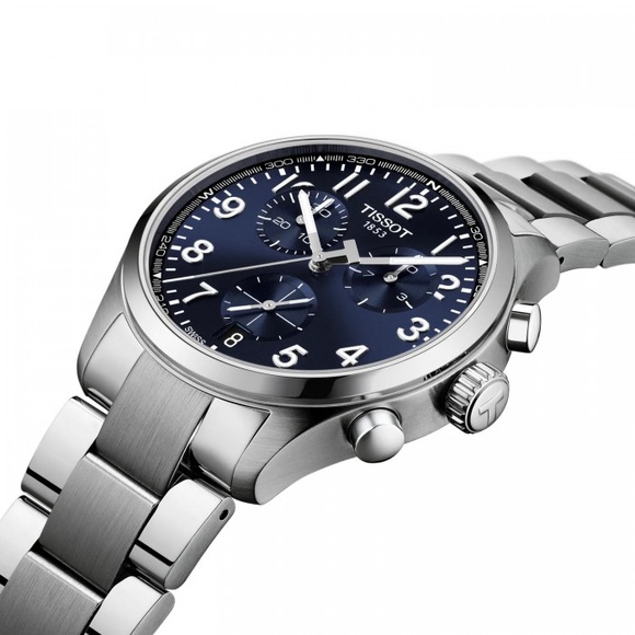 Tissot T116.417.11.042.00