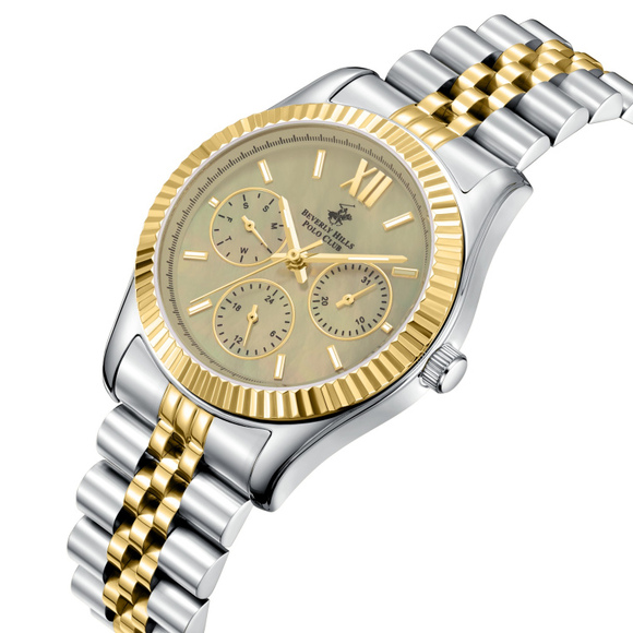 Beverly Hills BP3169C.210