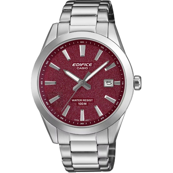 Casio EFV-160D-4A