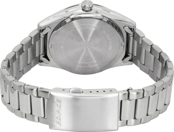 Casio EFV-160D-4A