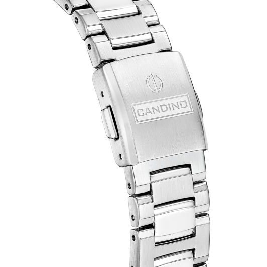 Candino C4799/4