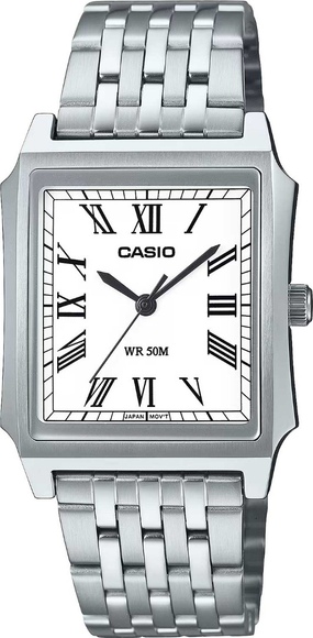 Casio LTP-B190D-7BVDF