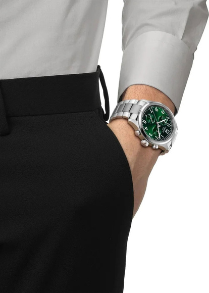 Tissot T116.417.11.092.00