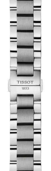 Tissot T116.417.11.092.00