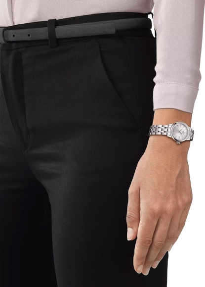 Tissot T129.210.11.031.00