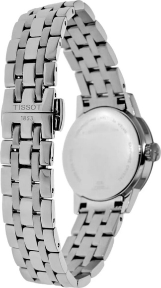 Tissot T129.210.11.031.00