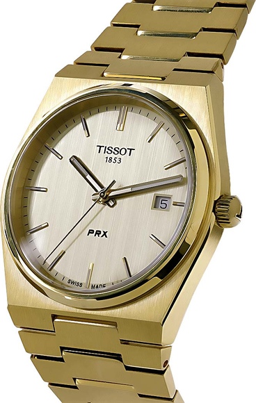 Tissot T137.410.33.021.00